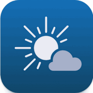 meteobluehv2.7.23 ׿֙C(j)