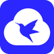 Ѹ������app�ֻ�lite��v1.1.0 ��׿�����