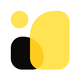 �����Widget Island���°�1.9.3 ��׿�ֻ���