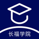 ����ѧԺapp�ٷ����°�v1.2.5 �ֻ���
