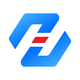 ��֪app�ٷ���v1.2.0 ��׿���°�