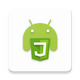 Autox.js v7��׿���°�v7.0.5 �ٷ����°�