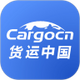 �����й�app����(������)3.5.1 �ٷ���
