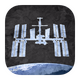 ���ʿռ�վ����ʵ��app(ISS Live Now)v8.1.8 �ٷ���