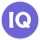 IQ���̲���app�ֻ���v3.1.1 ��׿��Ѱ�