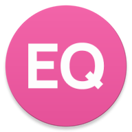 EQ̲Թʱ׼v3.1.6 ׿ֻ