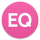 EQ���̲��Թ��ʱ�׼������v3.1.6 ��׿�ֻ���