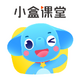 С�п��ùٷ���5.2.65 ���°�