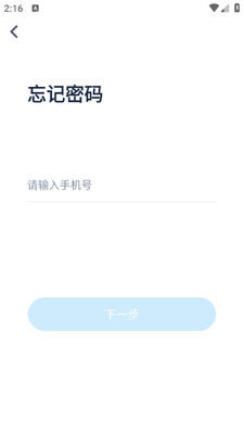 С�п��ùٷ����ͼ0
