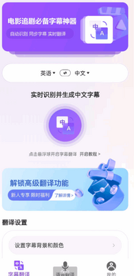 ��Ļ�����XPģ���ͼ1