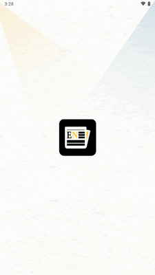 Ӣ���⿯�Ķ�app��ͼ3