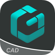 cad��ͼ��(DWG FastView)v5.18.8 ��Ѱ�