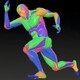 3D��дģ��app�ٷ���v1.1.1 ��׿���°�