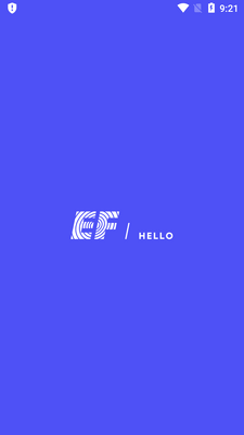Ӣ�ڳ���Ӣ��(EF Hello app)��ͼ6