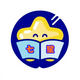 �����ǽ�app��Ѱ�v2.5 �������ӵ���tv��