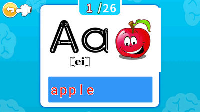 ����Ӣ�����ɵ��Ӱ��ڹ����ͼ5