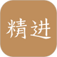 ����ѧ���ֻ��ͻ���3.12.26 ��׿��
