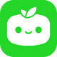 �������ͯ�����عٷ���v5.1.1.312424 ��׿���°�