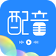 ����������������������v3.0.8 ���¼��