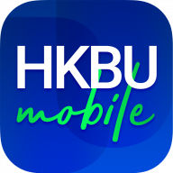 ۽W(xu)HKBU Mobile appٷv2.2.2 ֙C