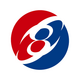 �㽻��app���°�v1.0.54�ٷ��ֻ���