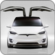 �綯������ʻģ����2026���°�1.7 ��׿��