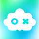 С߶����app���°�v1.3.0 ��׿�ֻ���