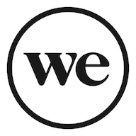 WeWorkЇapp