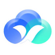 ��˴���ֻ�app�ٷ���v1.0.7 ��׿���°�