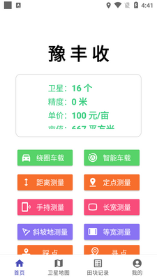 ԥ���ղ�Ķ��������ͼ2