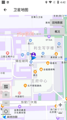 ԥ���ղ�Ķ��������ͼ1