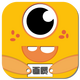֥�黭�ʹ���120֡��׿��v3.02 ���°�