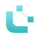 ΢֮��app���°�2.0.3.28 ��׿�ֻ���