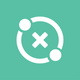 �۷�У�Դ�ʦapp���°�v1.0.3 ��׿�ֻ���
