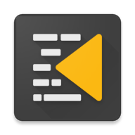 (Nano Teleprompter)v6.2.5 