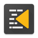 ������������(Nano Teleprompter)v7.3.2_zh1����������