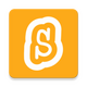 Scratch�ٶ���������ֻ���3.0.66-minSdk26 ���°�