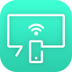 һ��Ͷ�����ذ�װ1.6.6 ��׿���°�