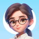 С����ʦai��д����v1.4.6 �ٷ����°�
