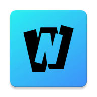 ʰ(WebNovel)v7.7.9 ׿°