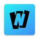 ��������ʰ�(WebNovel)v8.11.5 ��׿���°�
