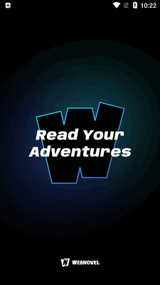 ��������ʰ�(WebNovel)��ͼ2