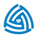 �н�����Ӯapp�ٷ���v1.0.0 ��׿���°�