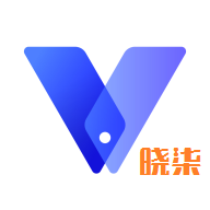 晓柒虚拟机XingheOS最新版v10.0 最新版