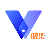 ���������XingheOS���°�v10.0 ���°�
