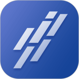 (hu)app׿ٷ2.7.74 ֙C(j)