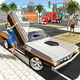 ���⳵ģ��������(Muscle Car Simulator)v1.22 ��׿�޸İ�