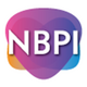 ��������ͨ�ֻ�app3.3.2 �ٷ���