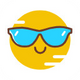 С������������ͷ��app��Ѱ�v1.0 ��׿���°�