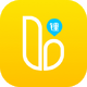 �����������app4.1.4 �ֻ���